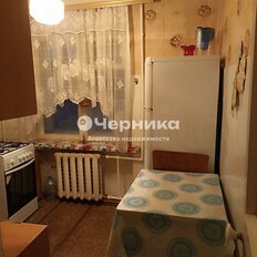 Квартира 61 м², 3-комнатная - изображение 5