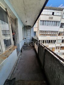 Купить однокомнатную квартиру в Тюмени - изображение 49