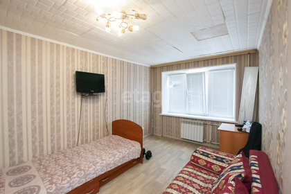 18 м², 1-комнатная квартира 2 600 000 ₽ - изображение 23