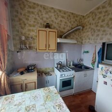 16,4 м², комната - изображение 4