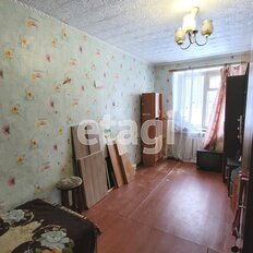 Квартира 75,1 м², 4-комнатная - изображение 4