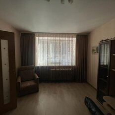 Квартира 64 м², 2-комнатная - изображение 4