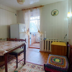 Квартира 47,7 м², 2-комнатная - изображение 5