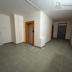 Квартира 89,7 м², 2-комнатная - изображение 4