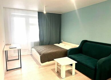 24,1 м², квартира-студия 2 900 000 ₽ - изображение 84