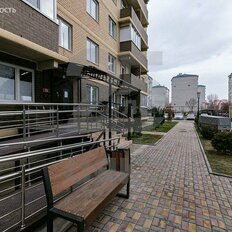 Квартира 50 м², 2-комнатная - изображение 2