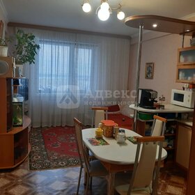 Купить двухкомнатную квартиру с раздельным санузлом в ЖК «Северный» в Волгограде - изображение 3
