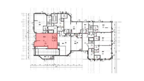 90,1 м², торговое помещение - изображение 5