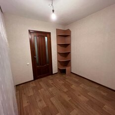 Квартира 46,2 м², 3-комнатная - изображение 5