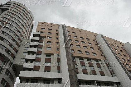 338,4 м², склад 239 699 ₽ в месяц - изображение 31