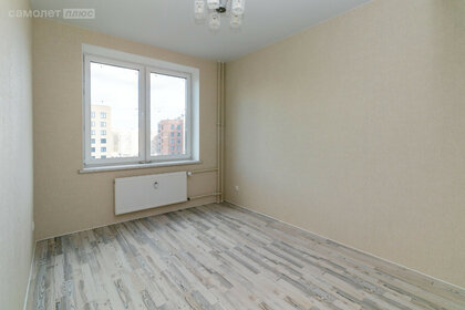 83,4 м², 2-комнатная квартира 15 500 000 ₽ - изображение 47