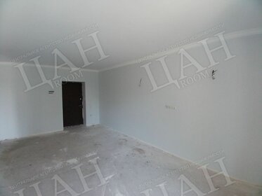 40,1 м², 1-комнатная квартира 6 215 000 ₽ - изображение 60