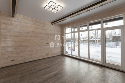 Купить квартиру в новостройке и с отделкой в Смоленске - изображение 43