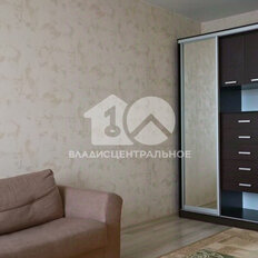 Квартира 65,6 м², 2-комнатная - изображение 1