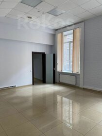 143 м², офис 171 600 ₽ в месяц - изображение 41