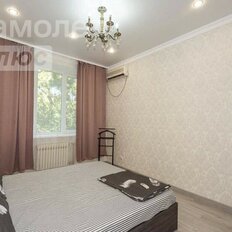 Квартира 57,6 м², 2-комнатная - изображение 4