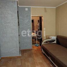 Квартира 50,1 м², 3-комнатная - изображение 4