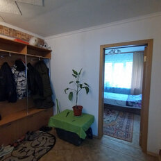 Квартира 81,6 м², 5-комнатная - изображение 2