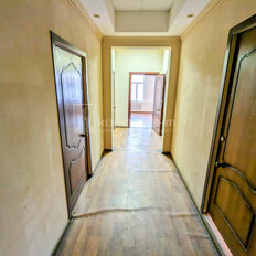 Квартира 131 м², 5-комнатная - изображение 2