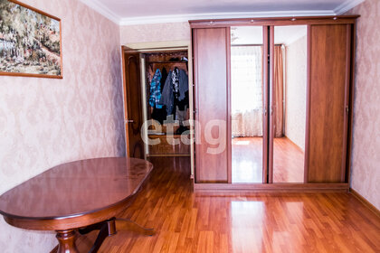48,2 м², 2-комнатная квартира 2 450 000 ₽ - изображение 35