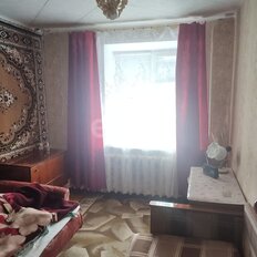 Квартира 58,1 м², 3-комнатная - изображение 4