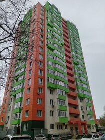 118 м², квартира-студия 4 137 000 ₽ - изображение 46