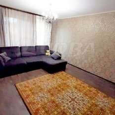 Квартира 85,1 м², 3-комнатная - изображение 2