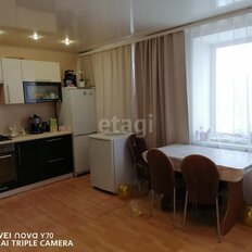 Квартира 75 м², 4-комнатная - изображение 4