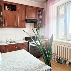 Квартира 108 м², 2-комнатная - изображение 5