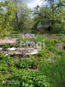 Снять коммерческую недвижимость в жилом доме в Городском округе Новоалтайск - изображение 2