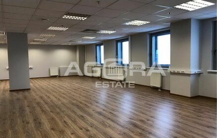 315 м², офис 708 750 ₽ в месяц - изображение 24