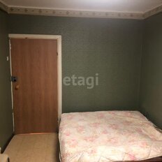 Квартира 75,1 м², 3-комнатная - изображение 5