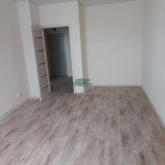 Квартира 66,1 м², 2-комнатная - изображение 5
