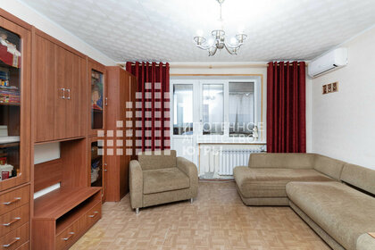 39 м², 1-комнатная квартира 4 700 000 ₽ - изображение 65
