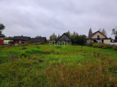 Купить комнату в квартире с балконом и без посредников в Саратовской области - изображение 43