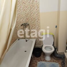 Квартира 33,1 м², студия - изображение 4