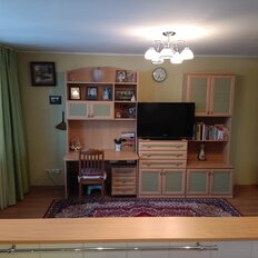 Квартира 50 м², 2-комнатная - изображение 2