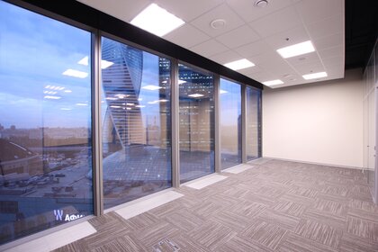 98 м², офис 360 000 ₽ в месяц - изображение 39