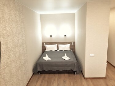 Купить комнату в квартире до 3 млн рублей в Красном Селе - изображение 28