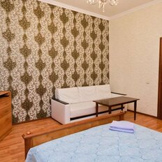 Квартира 60 м², 2-комнатная - изображение 5