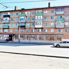 215 м², офис - изображение 2