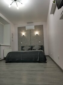 21 м², квартира-студия 2 500 ₽ в сутки - изображение 39