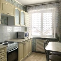 Квартира 43,3 м², 2-комнатная - изображение 2