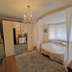 Квартира 45,9 м², 1-комнатная - изображение 4