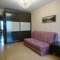 Квартира 64,1 м², 3-комнатная - изображение 5