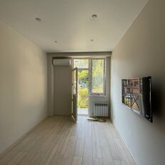 Квартира 45 м², 2-комнатная - изображение 5