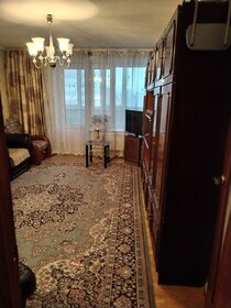 57,8 м², 2-комнатная квартира 12 700 000 ₽ - изображение 32