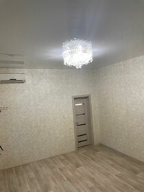 57 м² часть дома, 3 сотки участок 5 150 000 ₽ - изображение 55