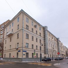 Квартира 100 м², 3-комнатная - изображение 2