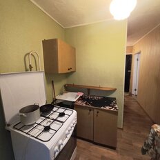 Квартира 29,9 м², 1-комнатная - изображение 1